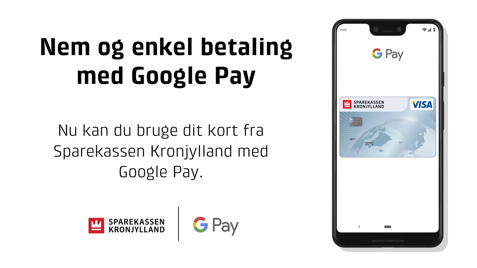 Google Pay