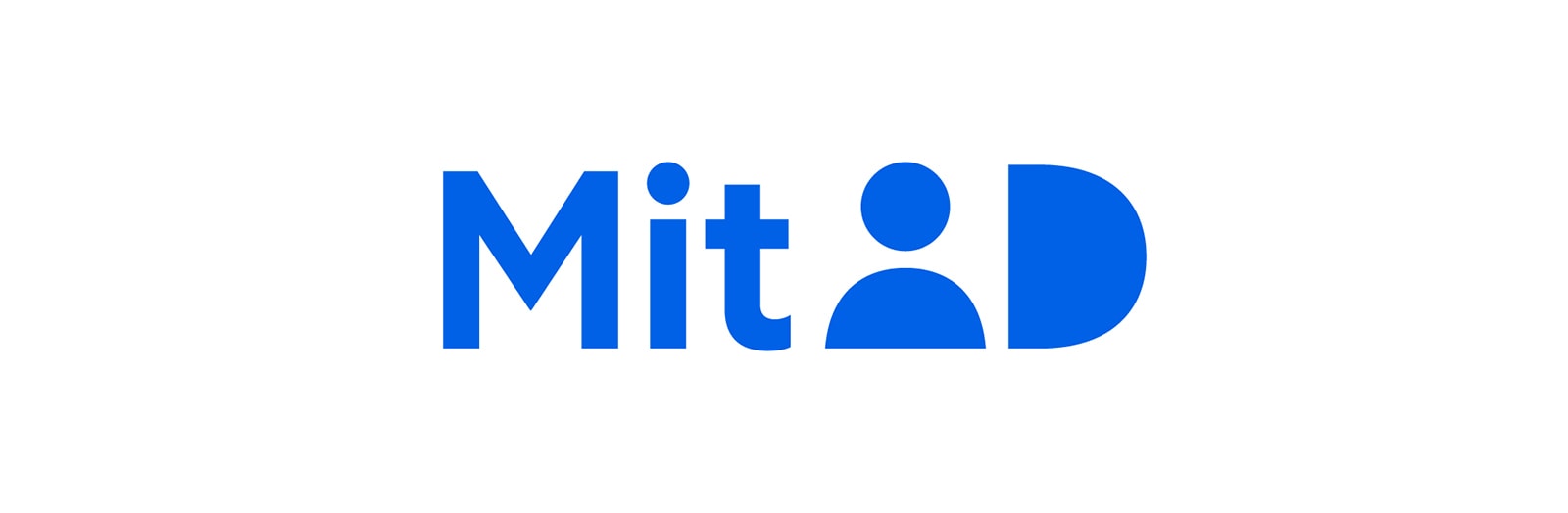 MitID