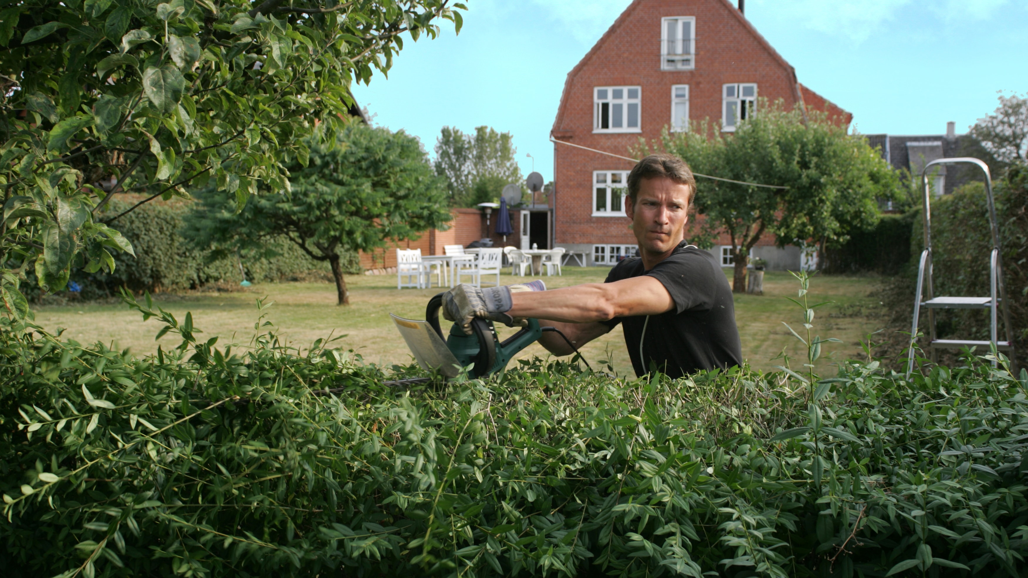 Hvordan Dækker Din Ulykkesforsikring, Hvis Du Kommer Til Skade?