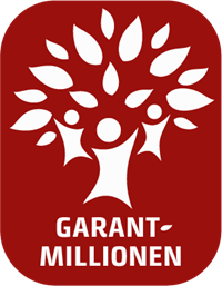 Garantmillionen